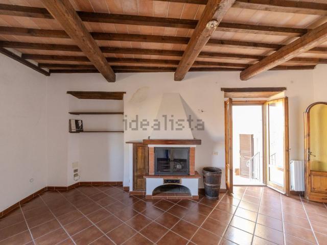 Appartamento in vendita di 112 m² in Via Roma