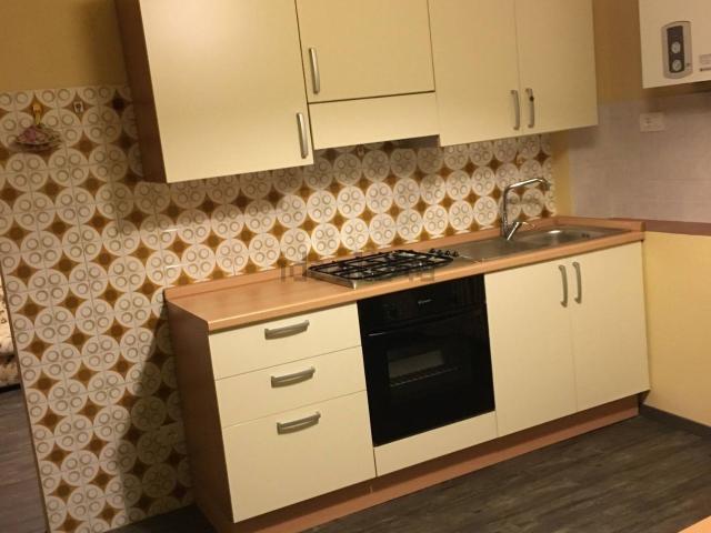 Appartamento in vendita di 112 m² in Via Roma, 30