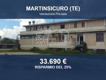 Appartamento in vendita di 112 m² in Via Roma, 391