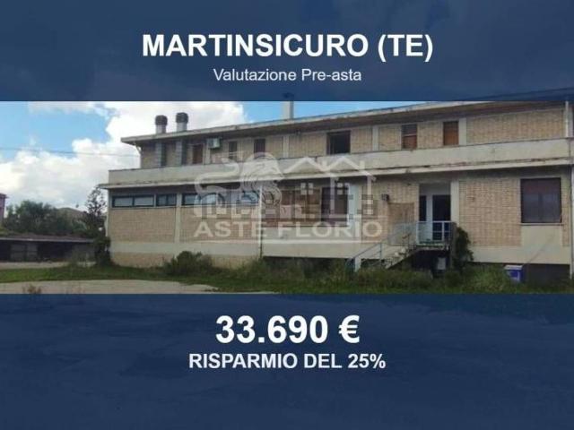 Appartamento in vendita di 112 m² in Via Roma, 391
