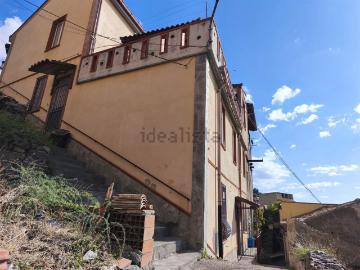 Appartamento in vendita di 112 m² in Via Risorgimento, 2