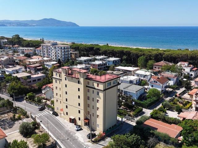 Appartamento in vendita di 112 m² in Via Torre di Mare