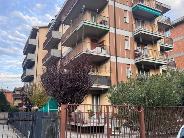 Appartamento in vendita di 112 m² in Via Tamburino Sardo