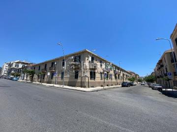 Appartamento in vendita di 112 m² in Via Trento, 21