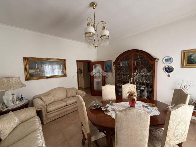Appartamento in vendita di 112 m² in Via Unione Sovietica, 40