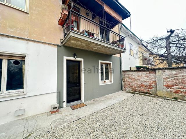 Appartamento in vendita di 112 m² in Via Villani, 227