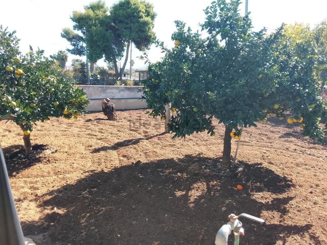 Appartamento in vendita di 112 m² in Via Zante
