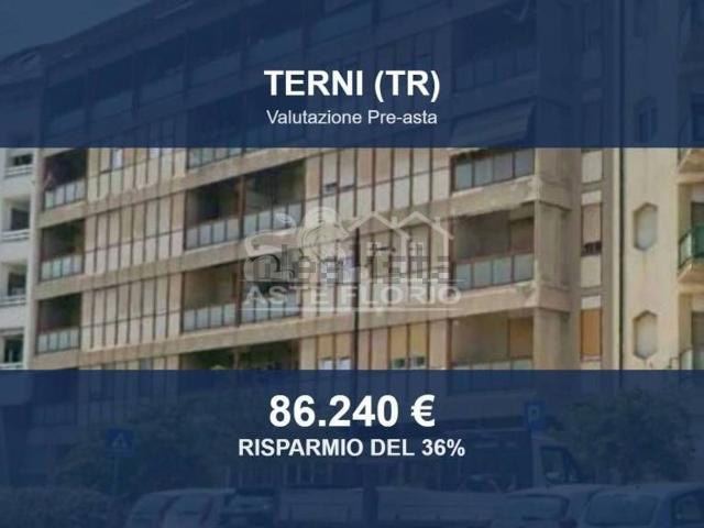 Appartamento in vendita di 112 m² in Viale Carlo Guglielmi, 17