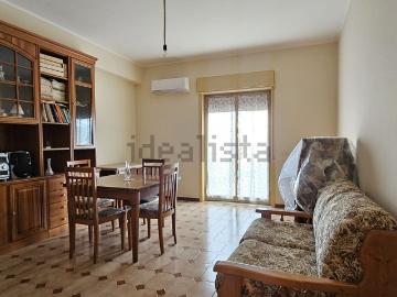 Appartamento in vendita di 112 m² in Viale dei Cipressi, 20