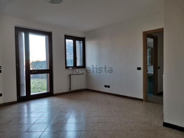 Appartamento in vendita di 112 m² in Viale dei Mille