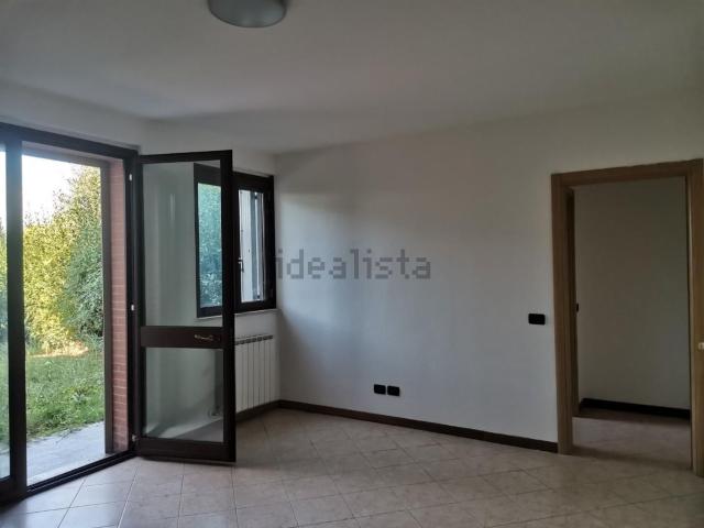 Appartamento in vendita di 112 m² in Viale dei Mille