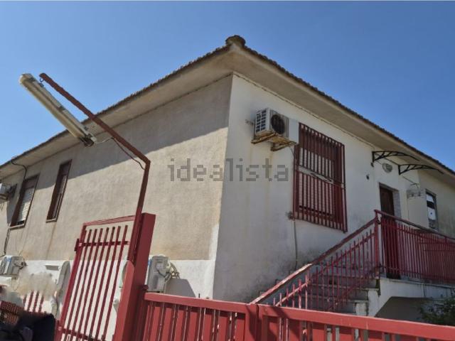 Appartamento in vendita di 112 m² in Viale della Vittoria