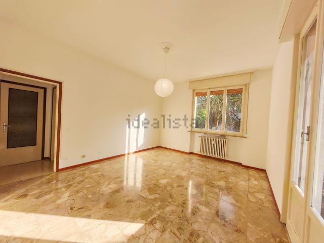 Appartamento in vendita di 112 m² in Viale Duca Alessandro