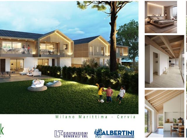 Appartamento in vendita di 112 m² in Viale G. di Vittorio, 90
