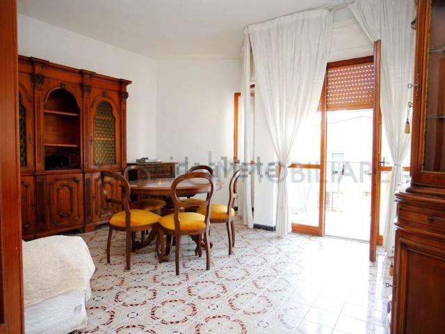Appartamento in vendita di 112 m² in Viale Monzoni, 111