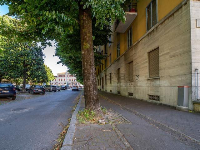 Appartamento in vendita di 112 m² in Viale Osacca, 4