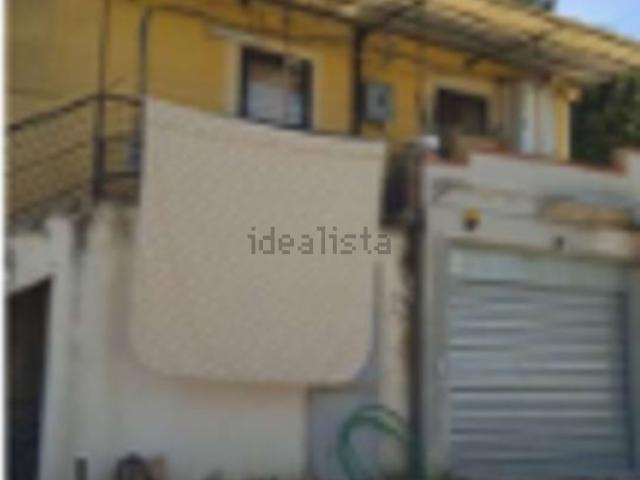 Appartamento in vendita di 112 m² in Viale Seminario Maggiore