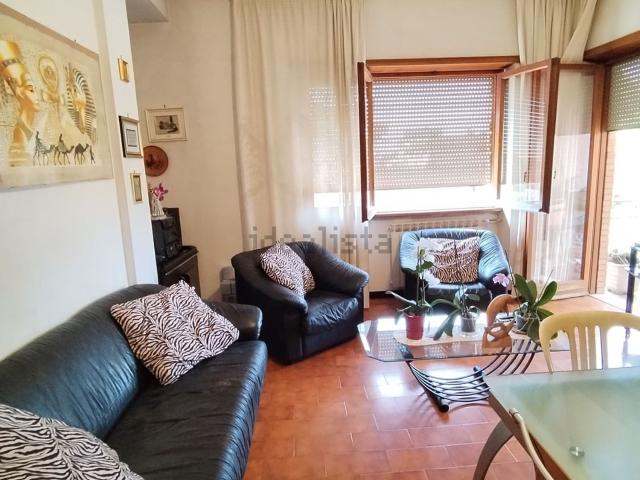 Appartamento in vendita di 112 m² in Vicolo di Dragone