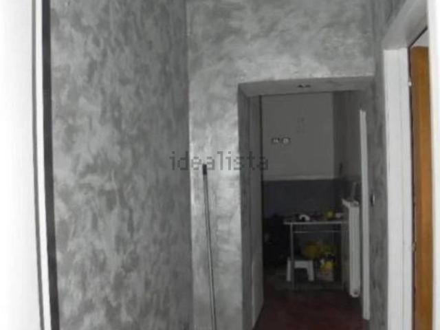 Appartamento in vendita di 112 m² in Vicolo I G. Finiguerra, 6