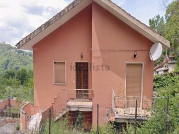 Appartamento in vendita di 112 m² in Contrada Verzari