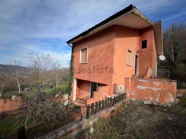 Appartamento in vendita di 112 m² in Contrada Verzari
