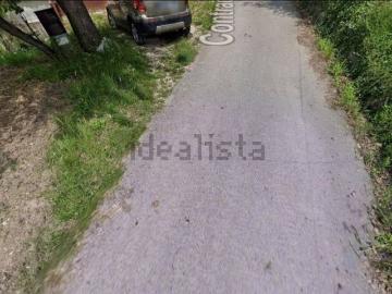 Appartamento in vendita di 112 m² in Contrada Verzari