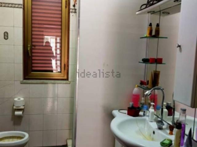 Appartamento in vendita di 112 m² in Contrada Sovarette Soprane