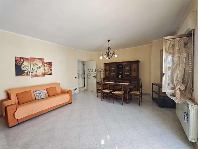 Appartamento in vendita di 112 m² in Contrada Strasatti