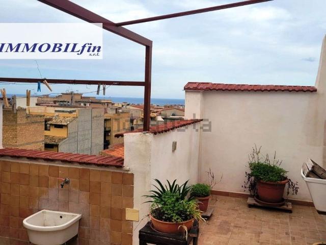 Appartamento in vendita di 112 m² in Corso Vittorio Emanuele