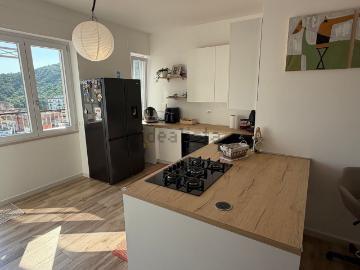 Appartamento in vendita di 112 m² in Corso Armando Diaz, 130