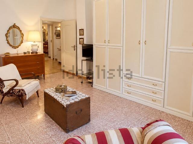 Appartamento in vendita di 112 m² in Corso Giacomo Matteotti