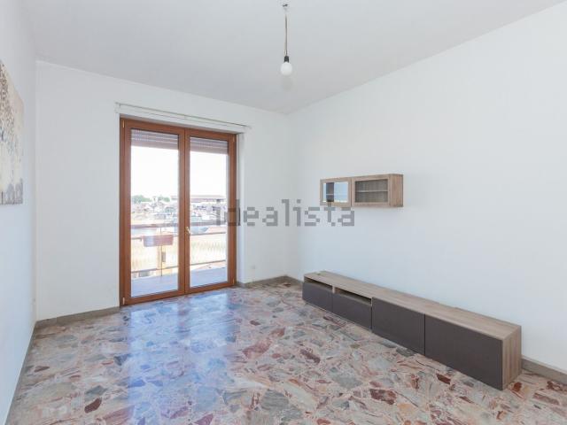 Appartamento in vendita di 112 m² in Corso Giuseppe Garibaldi, 19