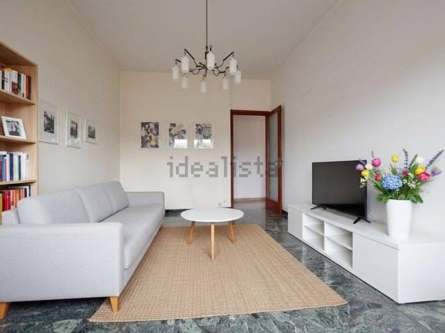 Appartamento in vendita di 112 m² in Corso Italia, 8