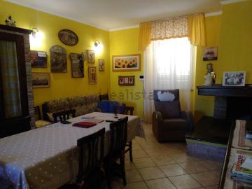 Appartamento in vendita di 112 m² in Corso Pan di Zucchero