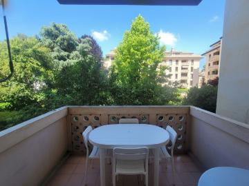 Appartamento in vendita di 112 m² in Corso Padova, 155
