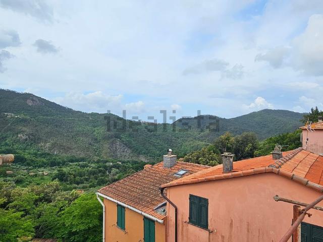 Appartamento in vendita di 112 m² in Località Passano