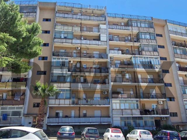Appartamento in vendita di 112 m² in Piazza Amagione, 3