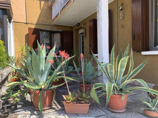 Appartamento in vendita di 112 m² in Piazza Generale Carlo Alberto dalla Chiesa, 11