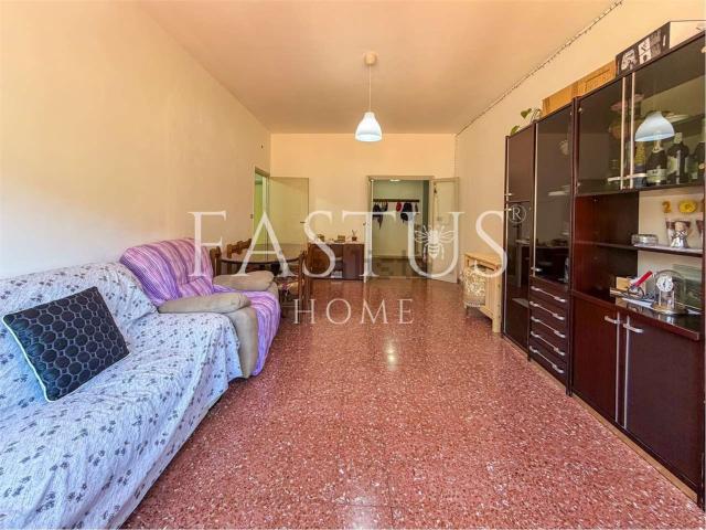 Appartamento in vendita di 112 m² in Piazza Dante Alighieri, 10