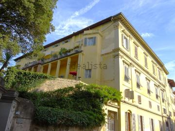 Centro di Firenze, Firenze, Firenze Toscana, Toscana