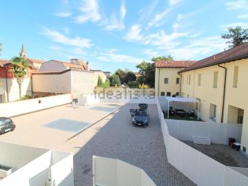 Appartamento in vendita di 112 m² in Piazza Olona, 5