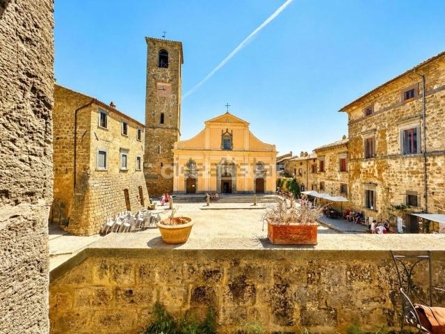 Appartamento in vendita di 112 m² in Piazza San Donato