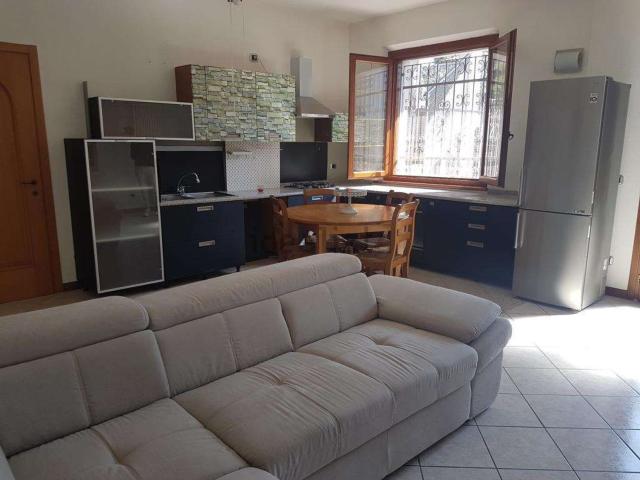 Appartamento in vendita di 112 m² in Piazza San Pio X