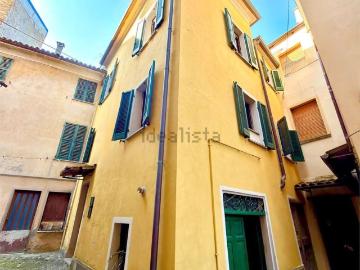 Appartamento in vendita di 112 m² in Piazza Statuto