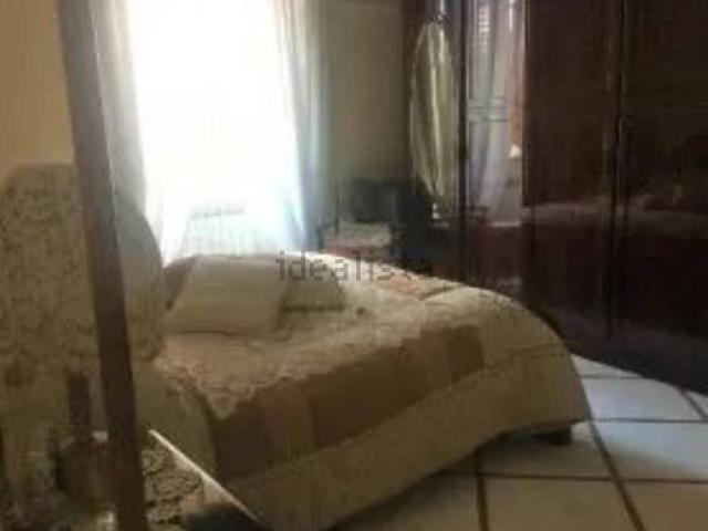 Appartamento in vendita di 112 m² in Salita Ogliastri, 32