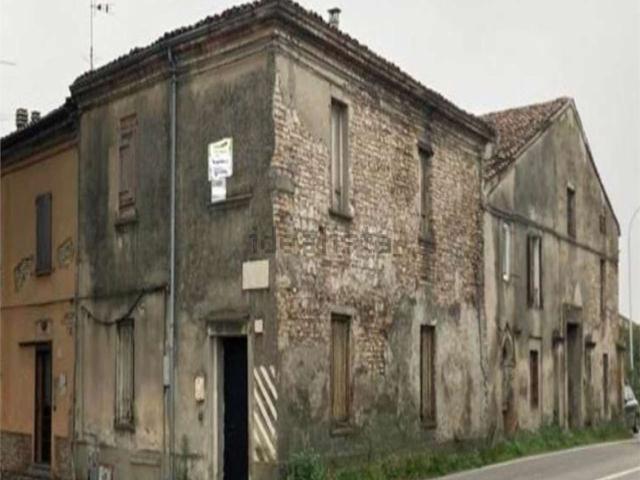 Appartamento in vendita di 112 m² in Strada Comunale della Pelosa