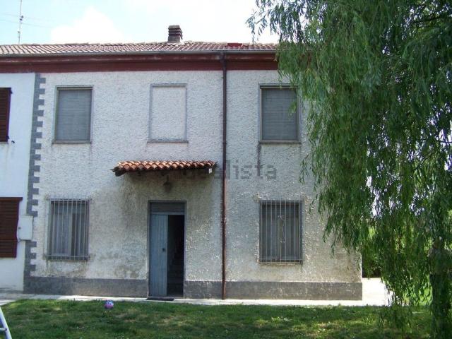 Appartamento in vendita di 112 m² in Strada Case Doglia, 4