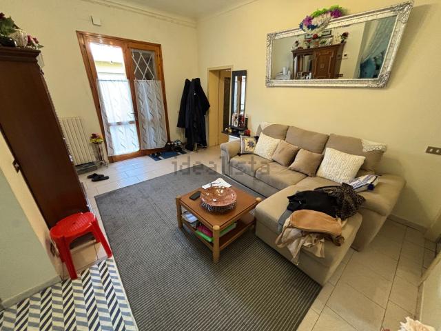 Appartamento in vendita di 112 m² in Strada Bellaria