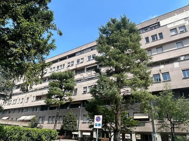 Appartamento in vendita di 112 m² in Strada Pradisera, 50
