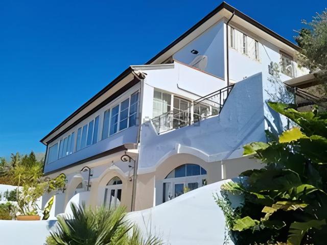 Appartamento in vendita di 11355 m² in Località Saracinello